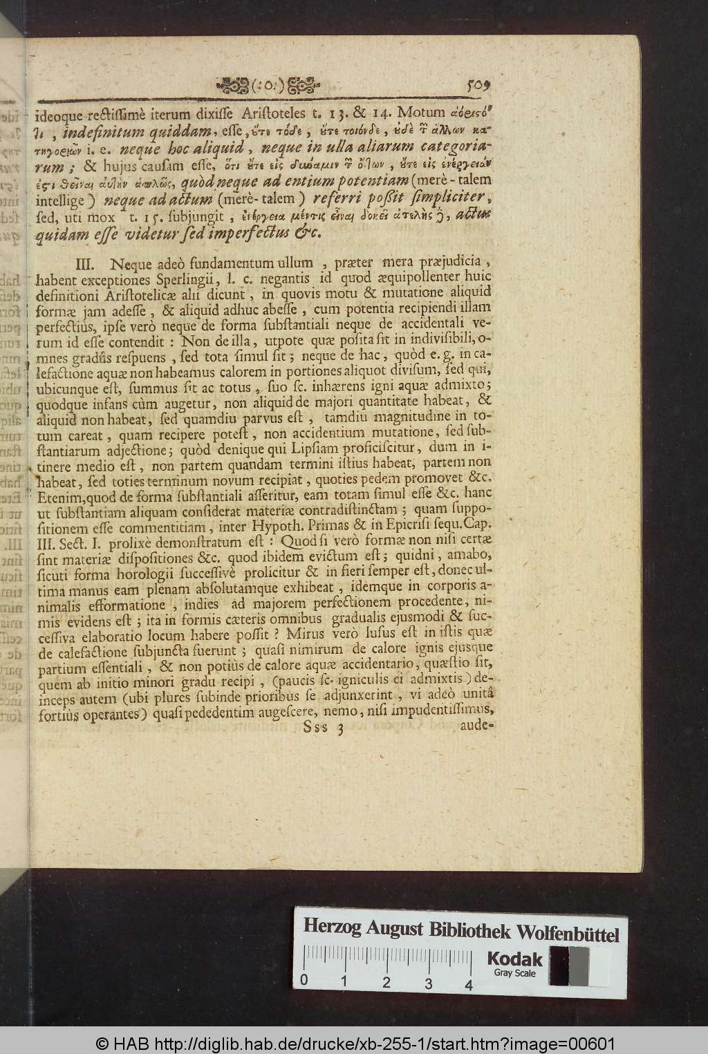 http://diglib.hab.de/drucke/xb-255-1/00601.jpg