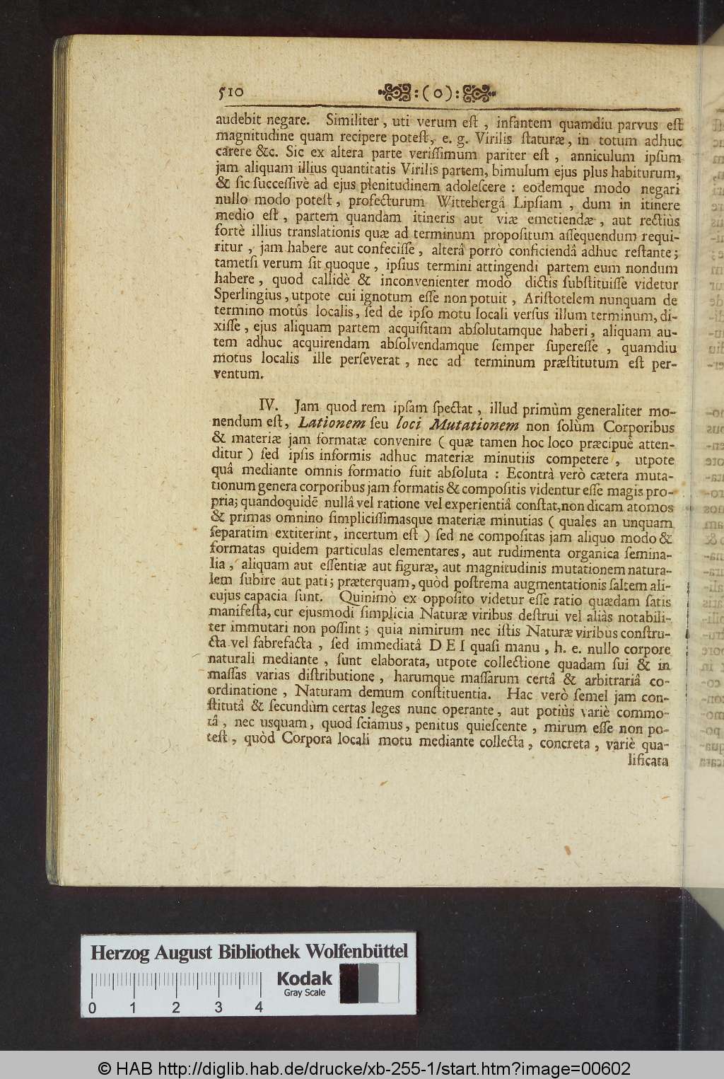 http://diglib.hab.de/drucke/xb-255-1/00602.jpg