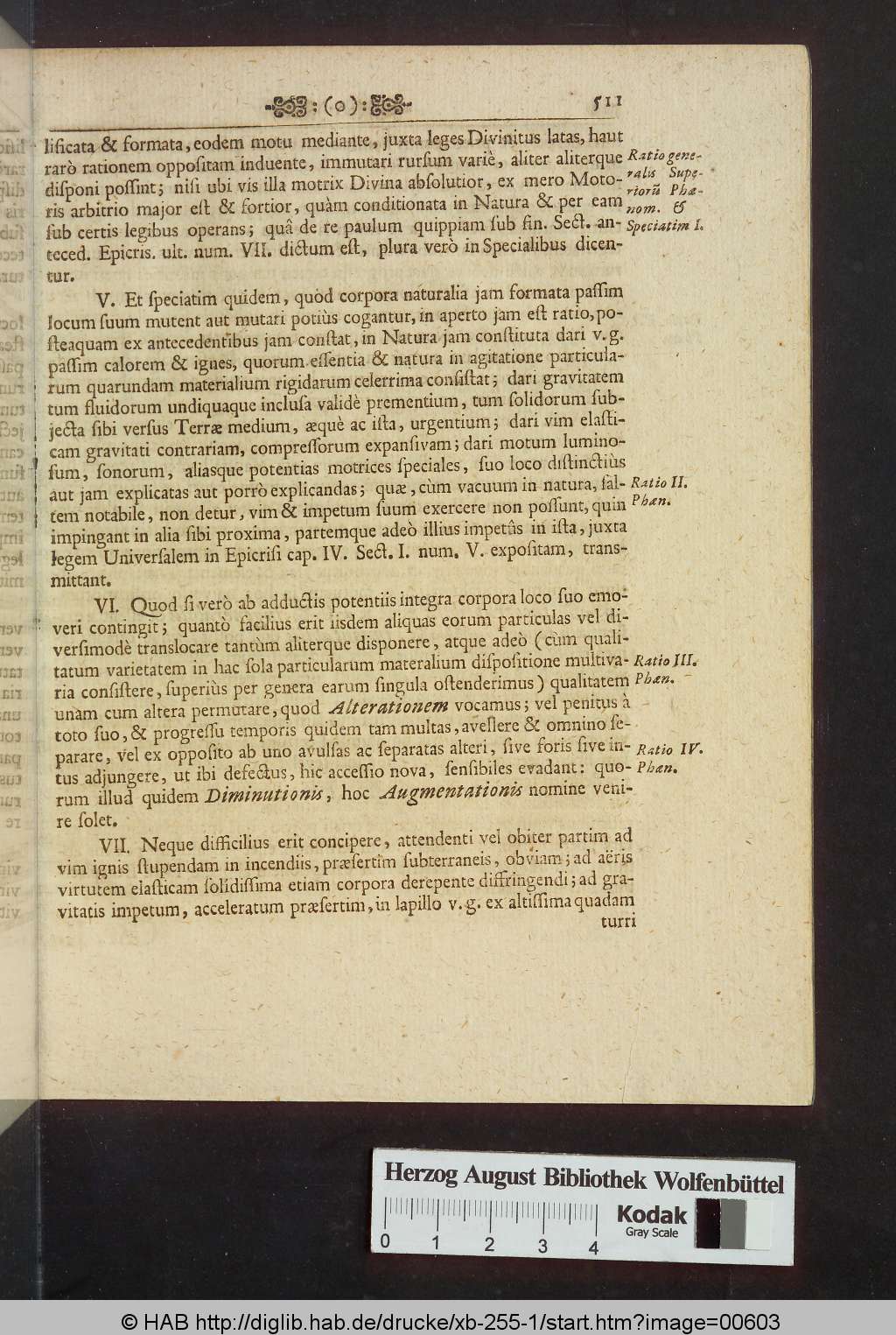 http://diglib.hab.de/drucke/xb-255-1/00603.jpg