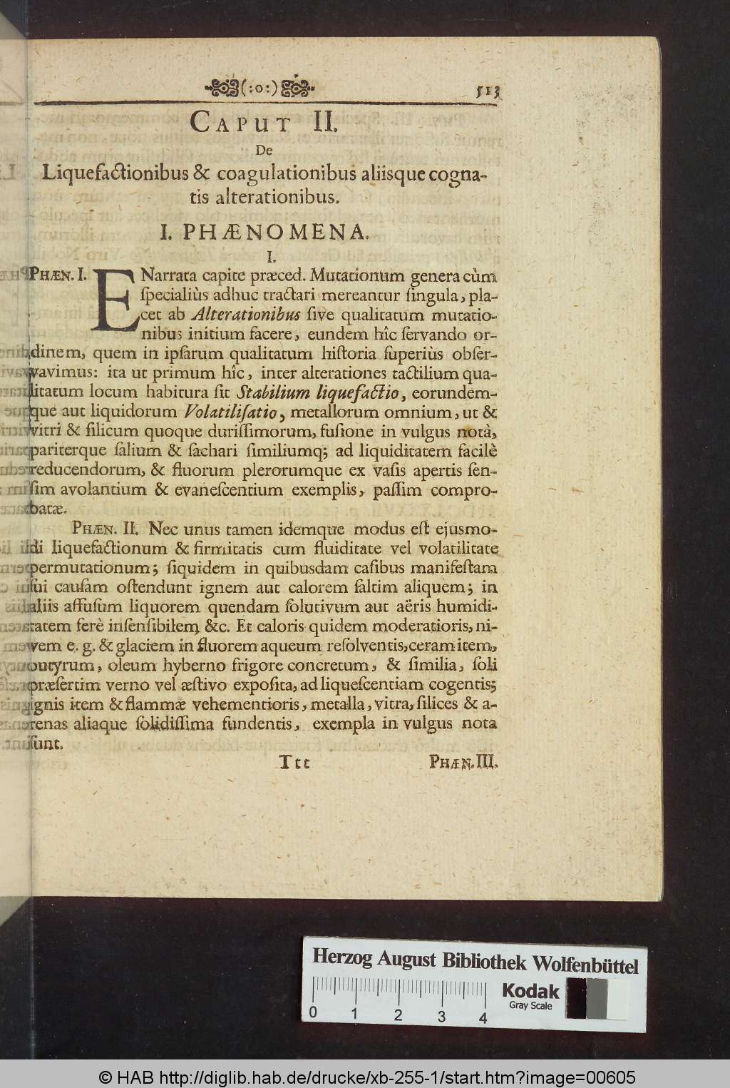http://diglib.hab.de/drucke/xb-255-1/00605.jpg
