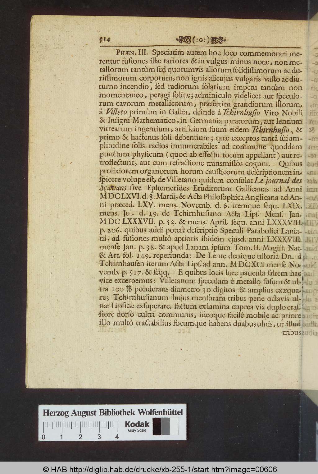 http://diglib.hab.de/drucke/xb-255-1/00606.jpg