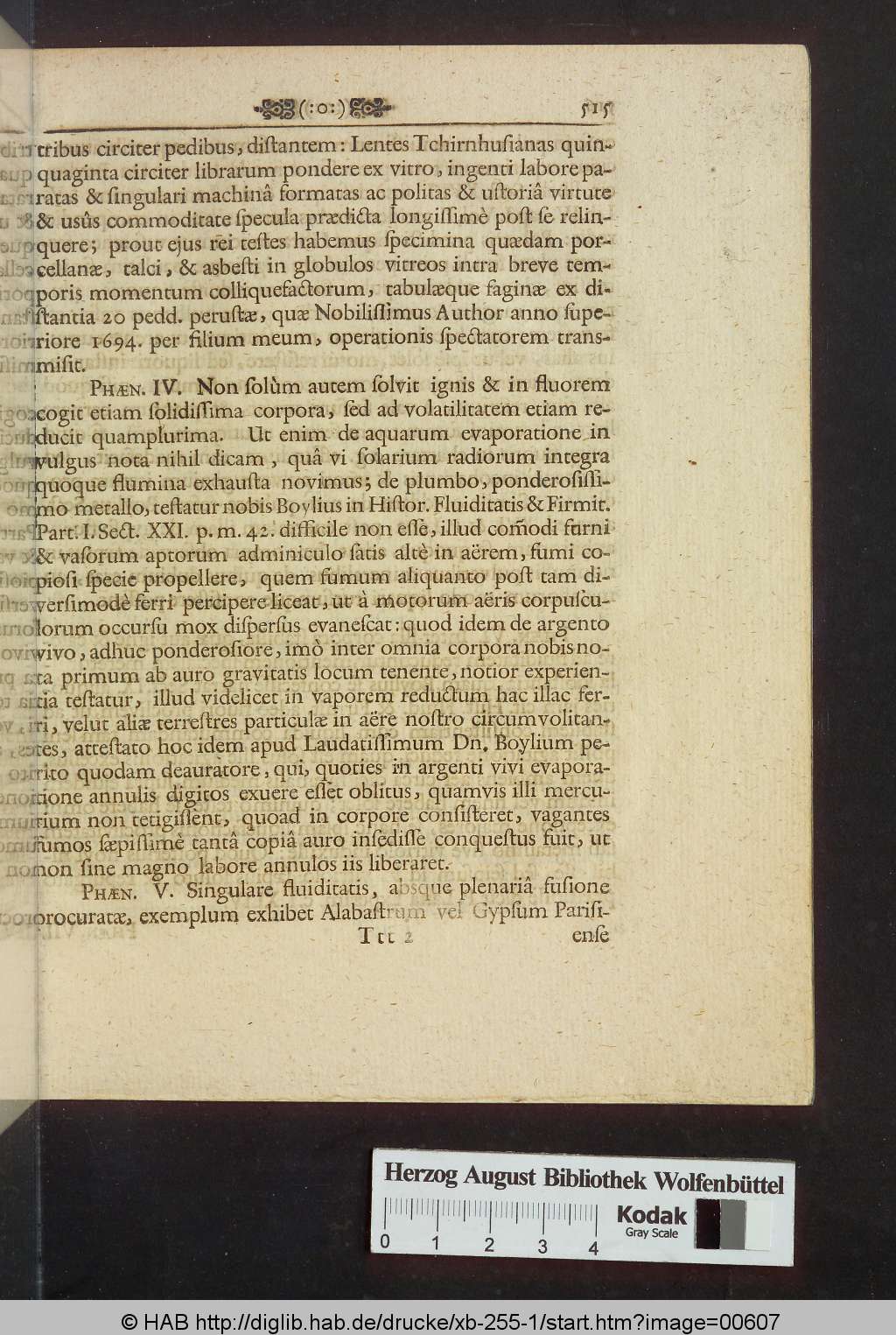 http://diglib.hab.de/drucke/xb-255-1/00607.jpg