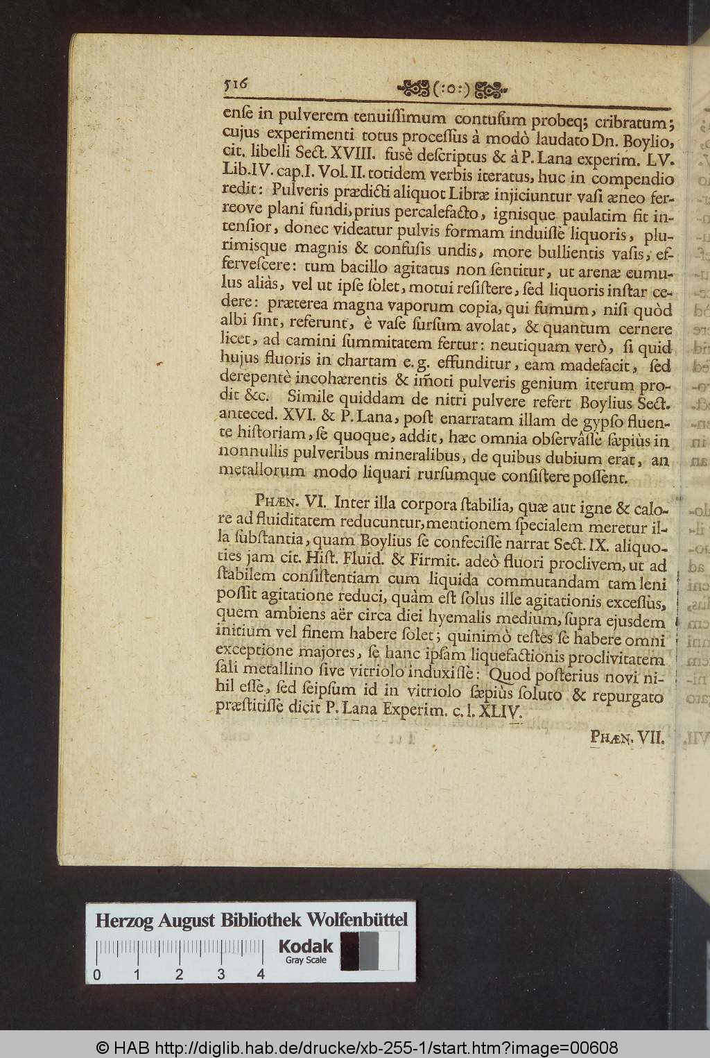 http://diglib.hab.de/drucke/xb-255-1/00608.jpg