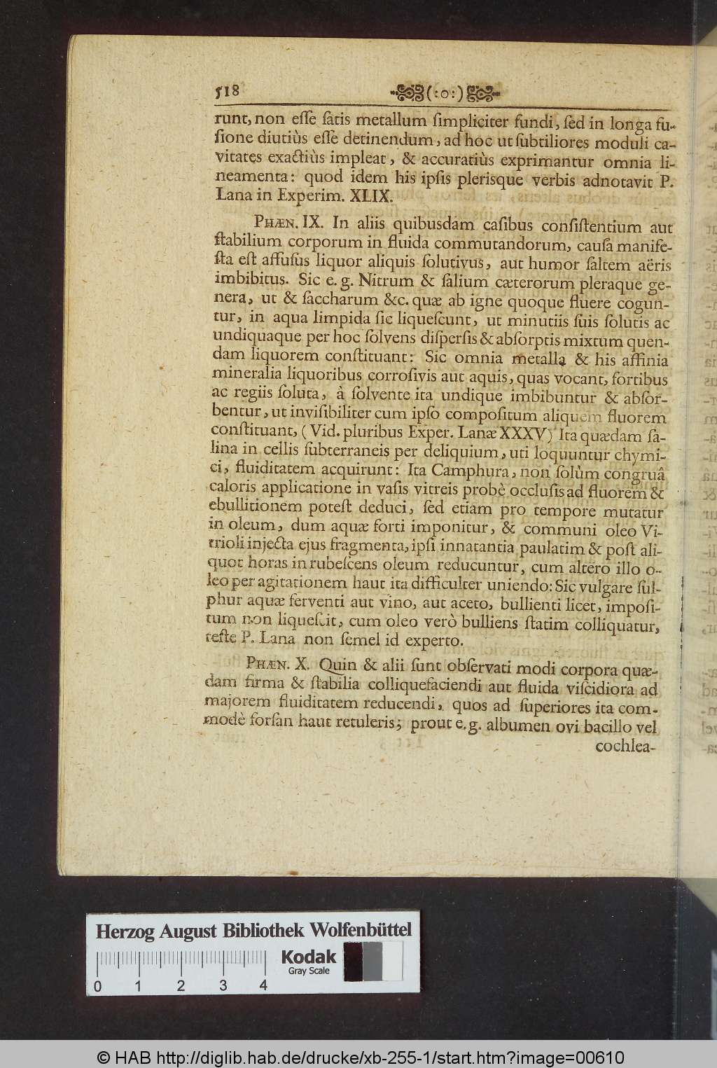 http://diglib.hab.de/drucke/xb-255-1/00610.jpg