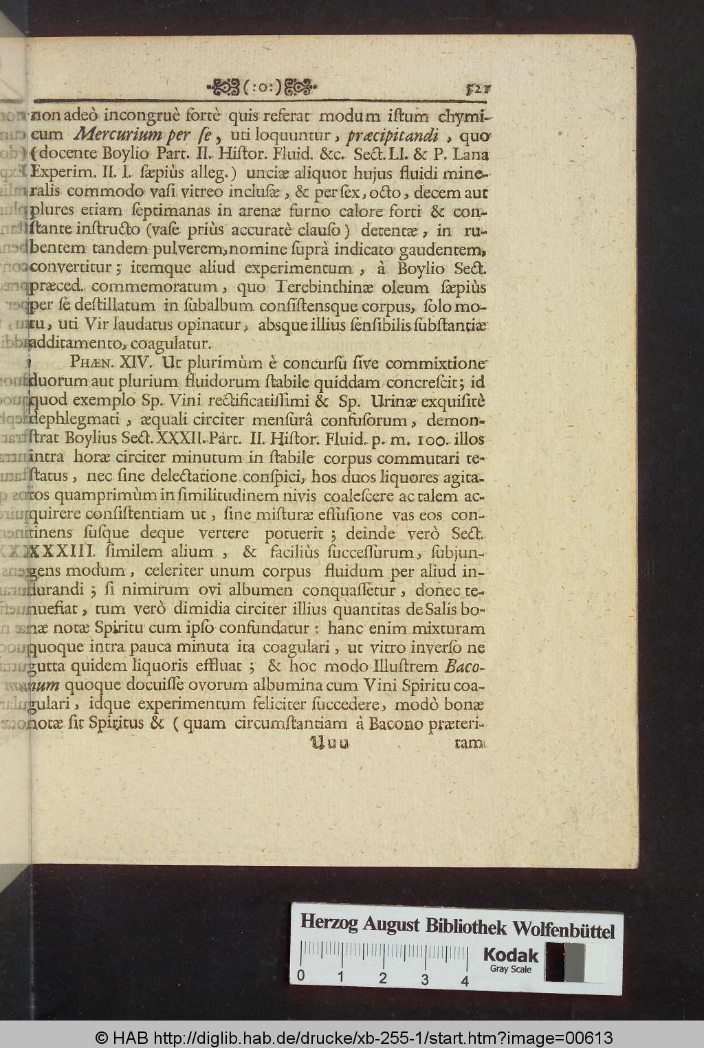 http://diglib.hab.de/drucke/xb-255-1/00613.jpg