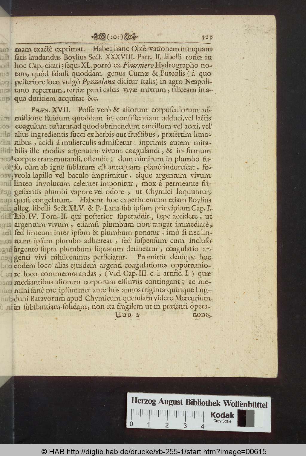 http://diglib.hab.de/drucke/xb-255-1/00615.jpg
