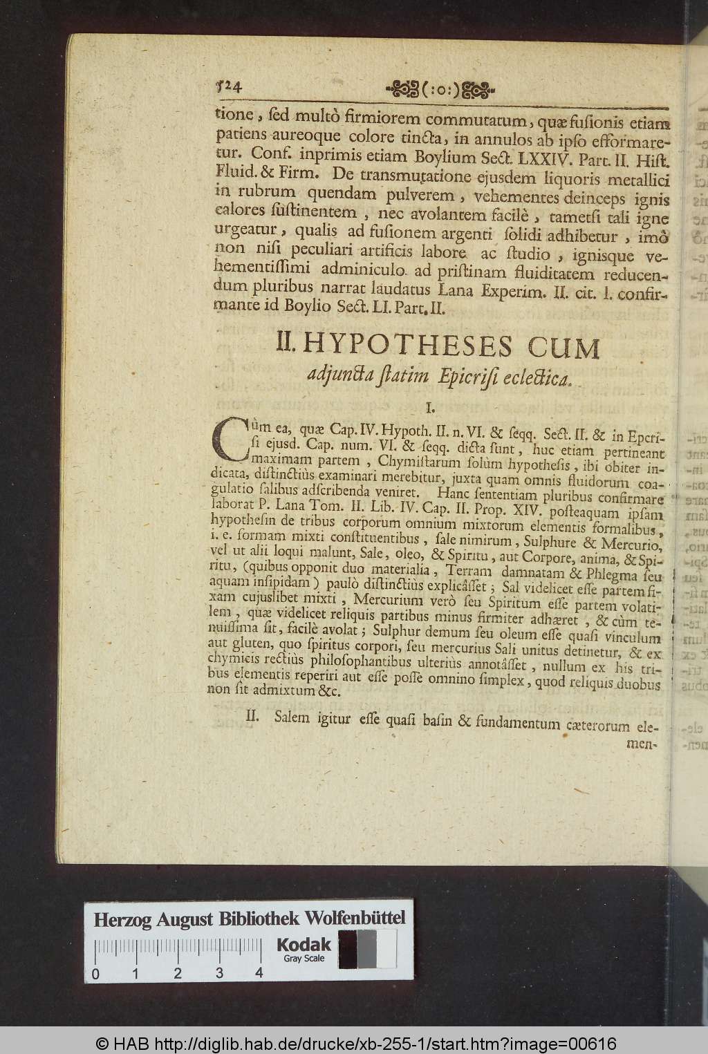http://diglib.hab.de/drucke/xb-255-1/00616.jpg