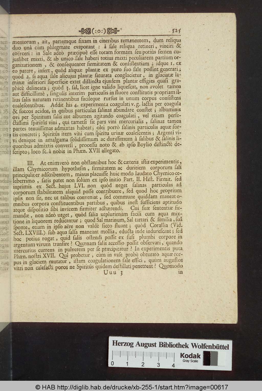 http://diglib.hab.de/drucke/xb-255-1/00617.jpg