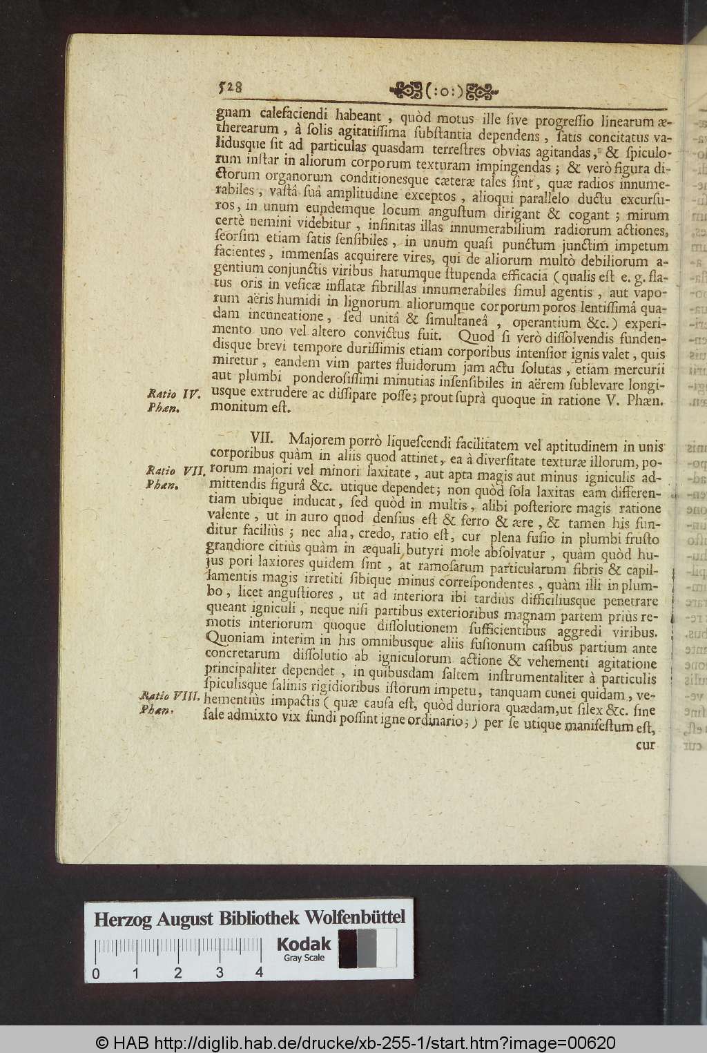 http://diglib.hab.de/drucke/xb-255-1/00620.jpg