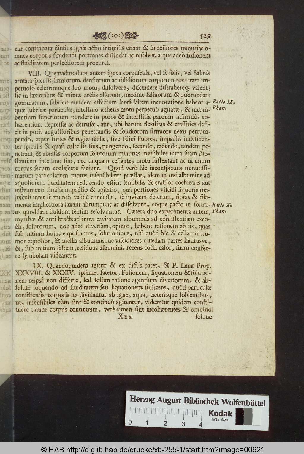 http://diglib.hab.de/drucke/xb-255-1/00621.jpg