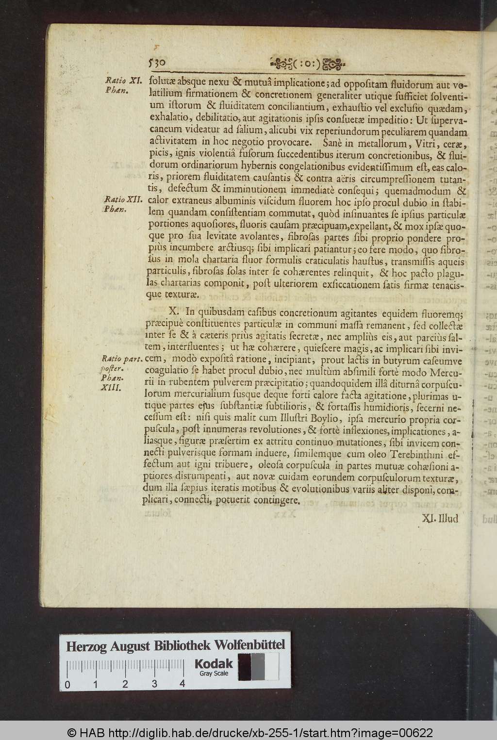http://diglib.hab.de/drucke/xb-255-1/00622.jpg