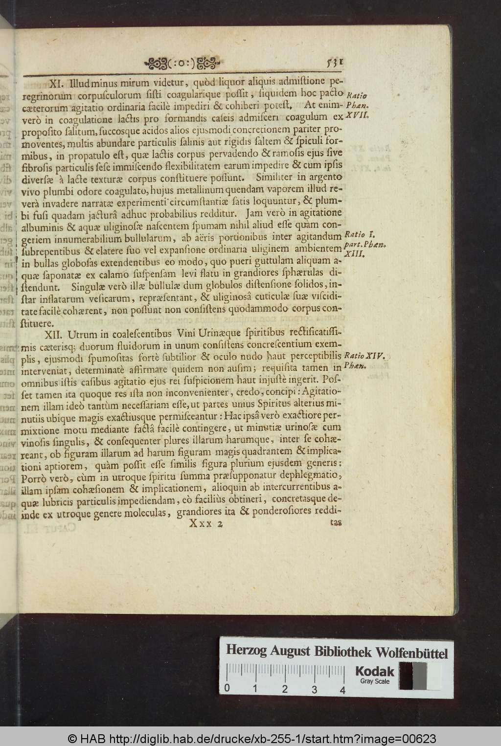 http://diglib.hab.de/drucke/xb-255-1/00623.jpg