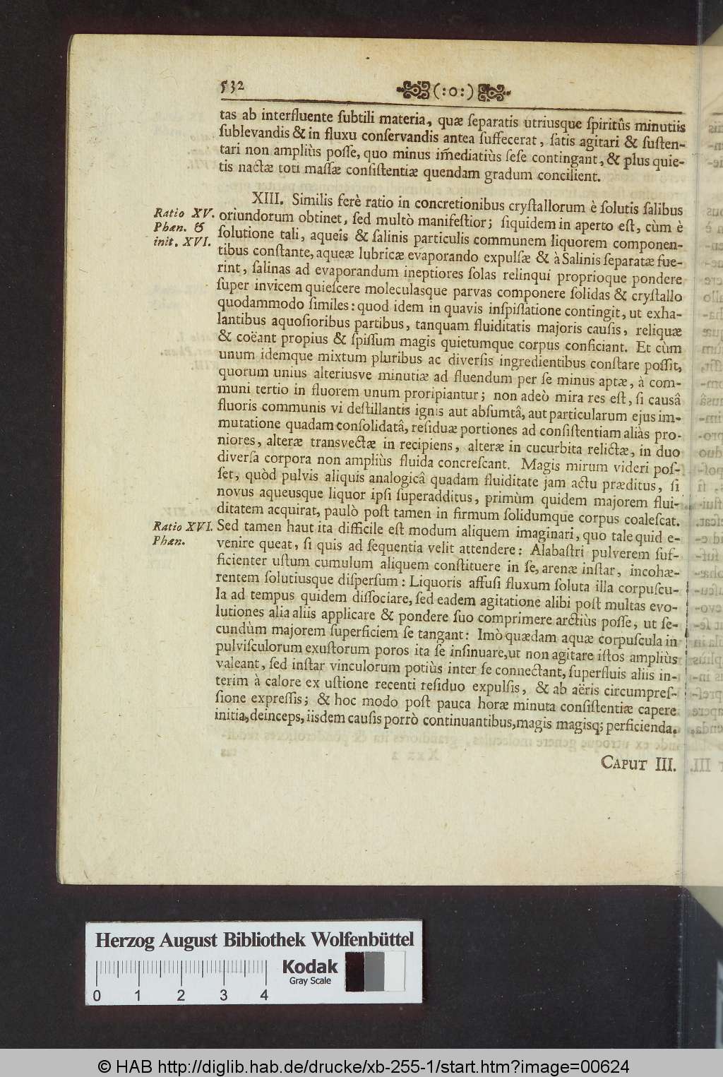 http://diglib.hab.de/drucke/xb-255-1/00624.jpg