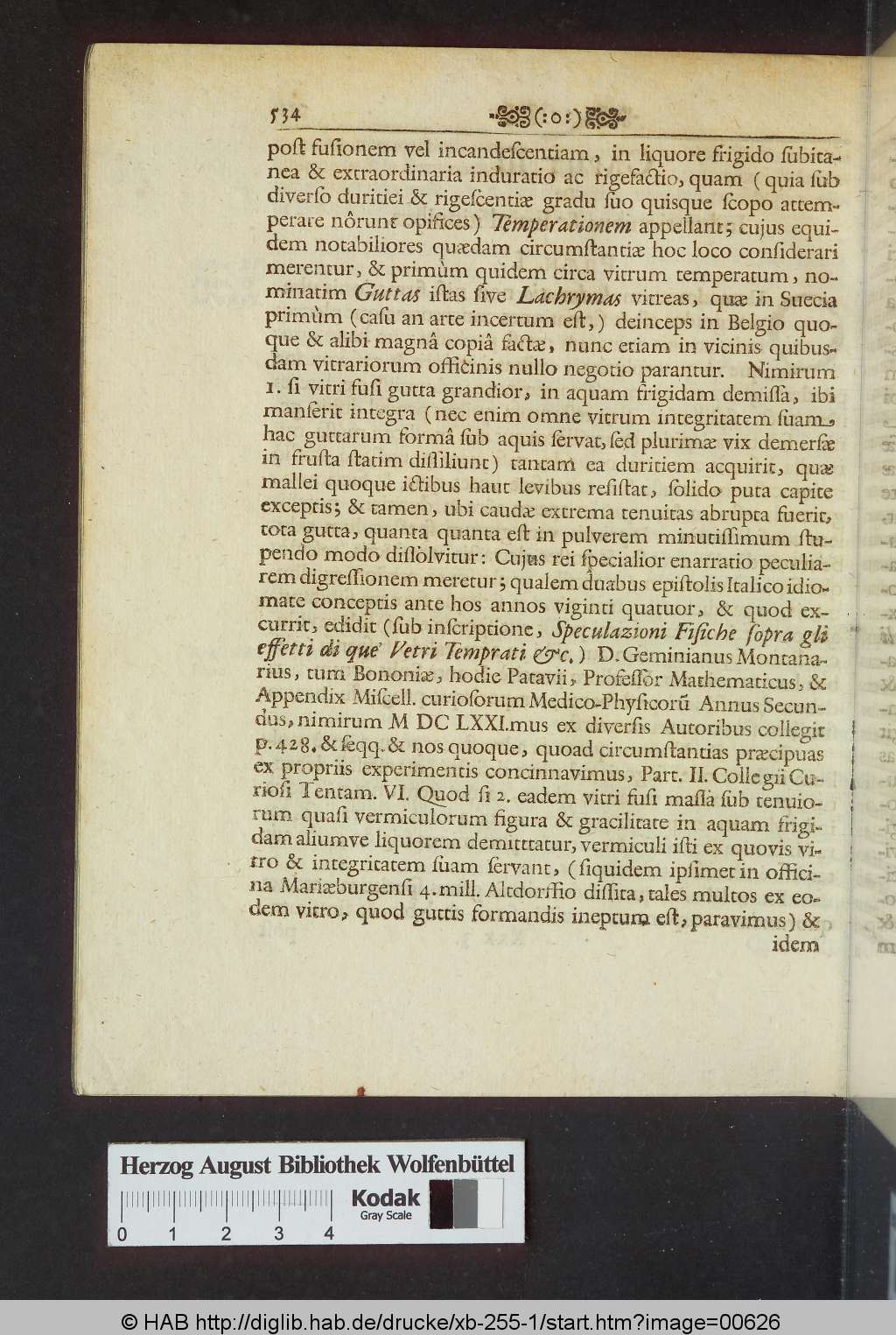 http://diglib.hab.de/drucke/xb-255-1/00626.jpg