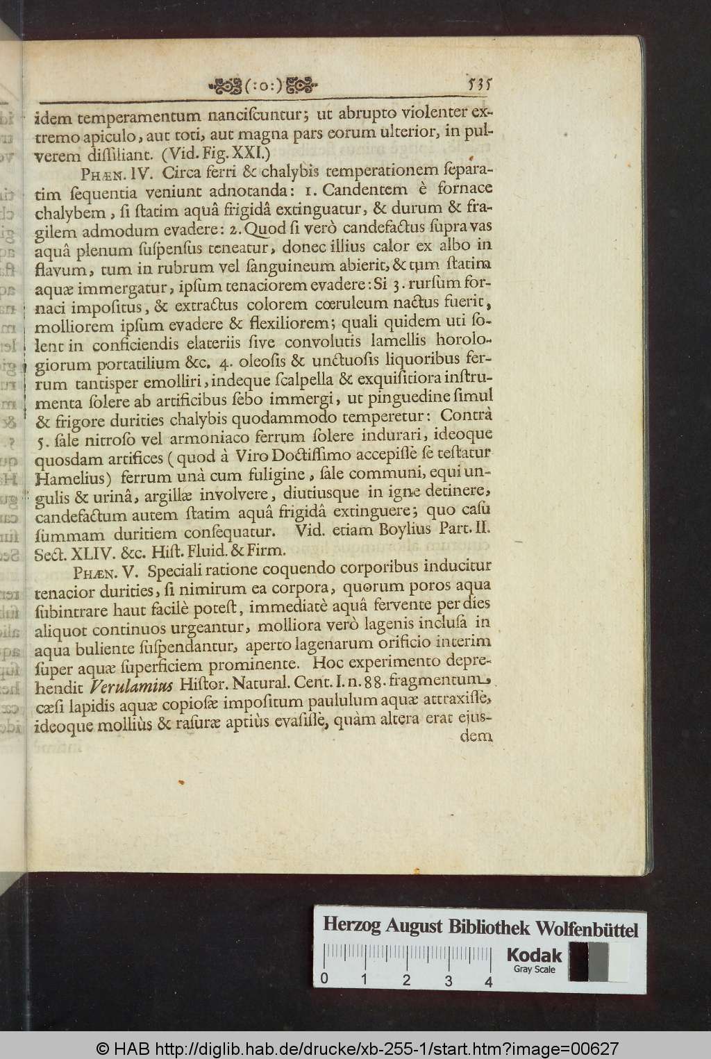 http://diglib.hab.de/drucke/xb-255-1/00627.jpg