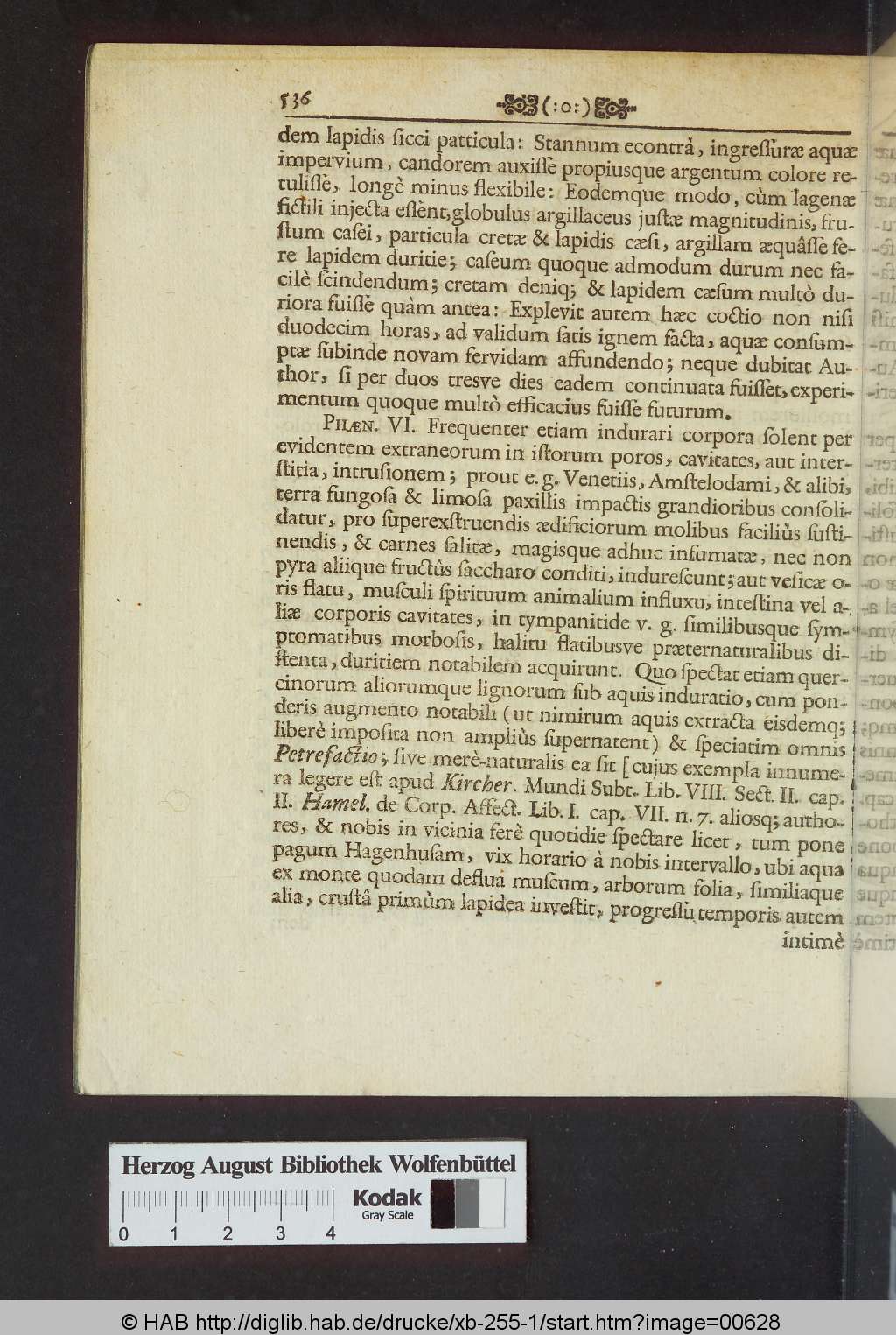 http://diglib.hab.de/drucke/xb-255-1/00628.jpg