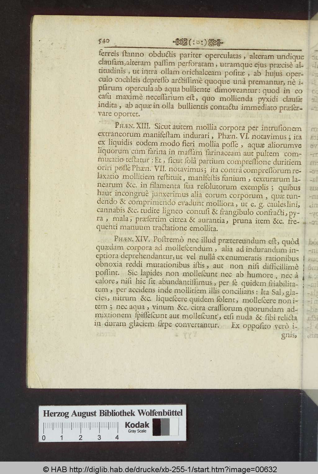 http://diglib.hab.de/drucke/xb-255-1/00632.jpg