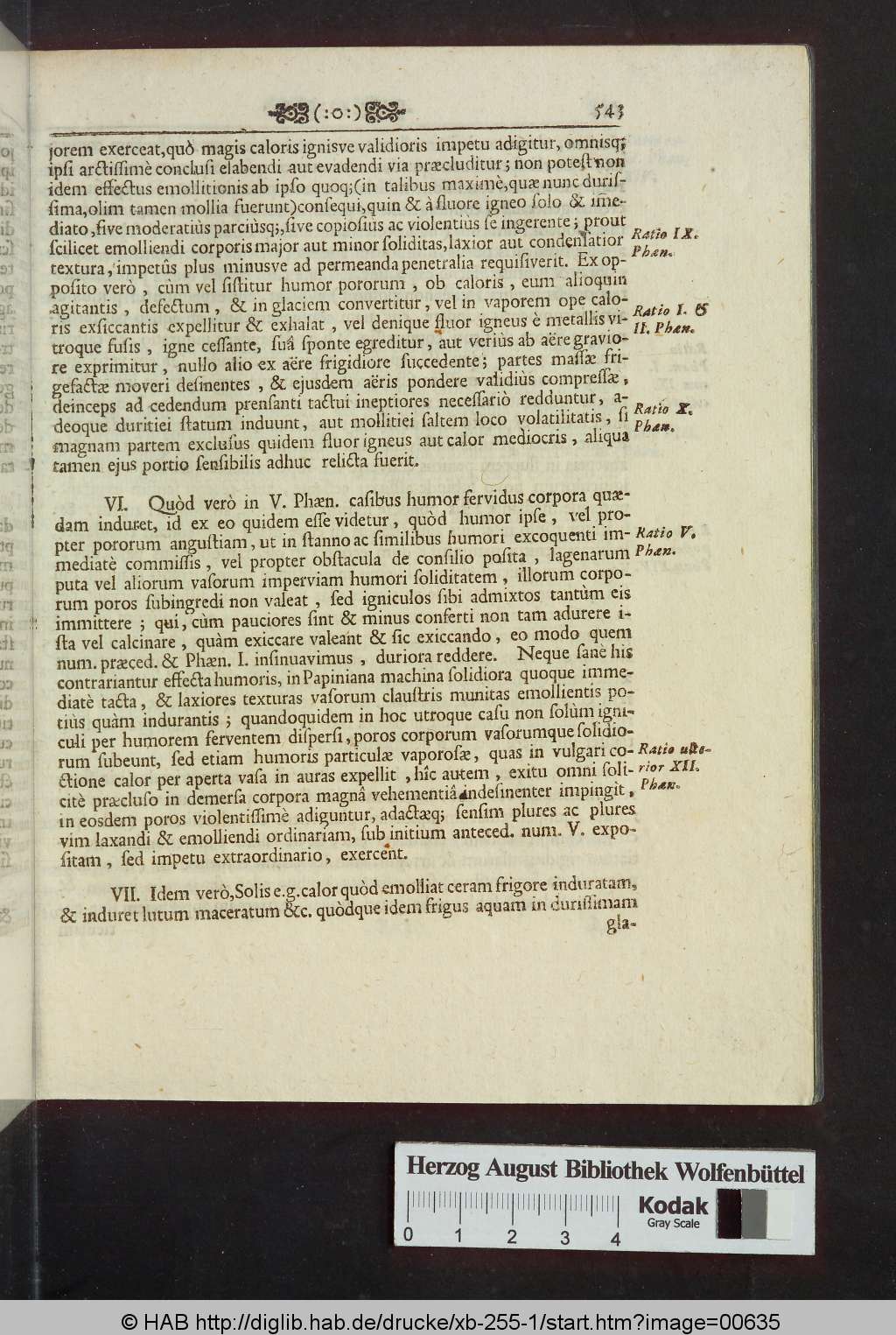 http://diglib.hab.de/drucke/xb-255-1/00635.jpg