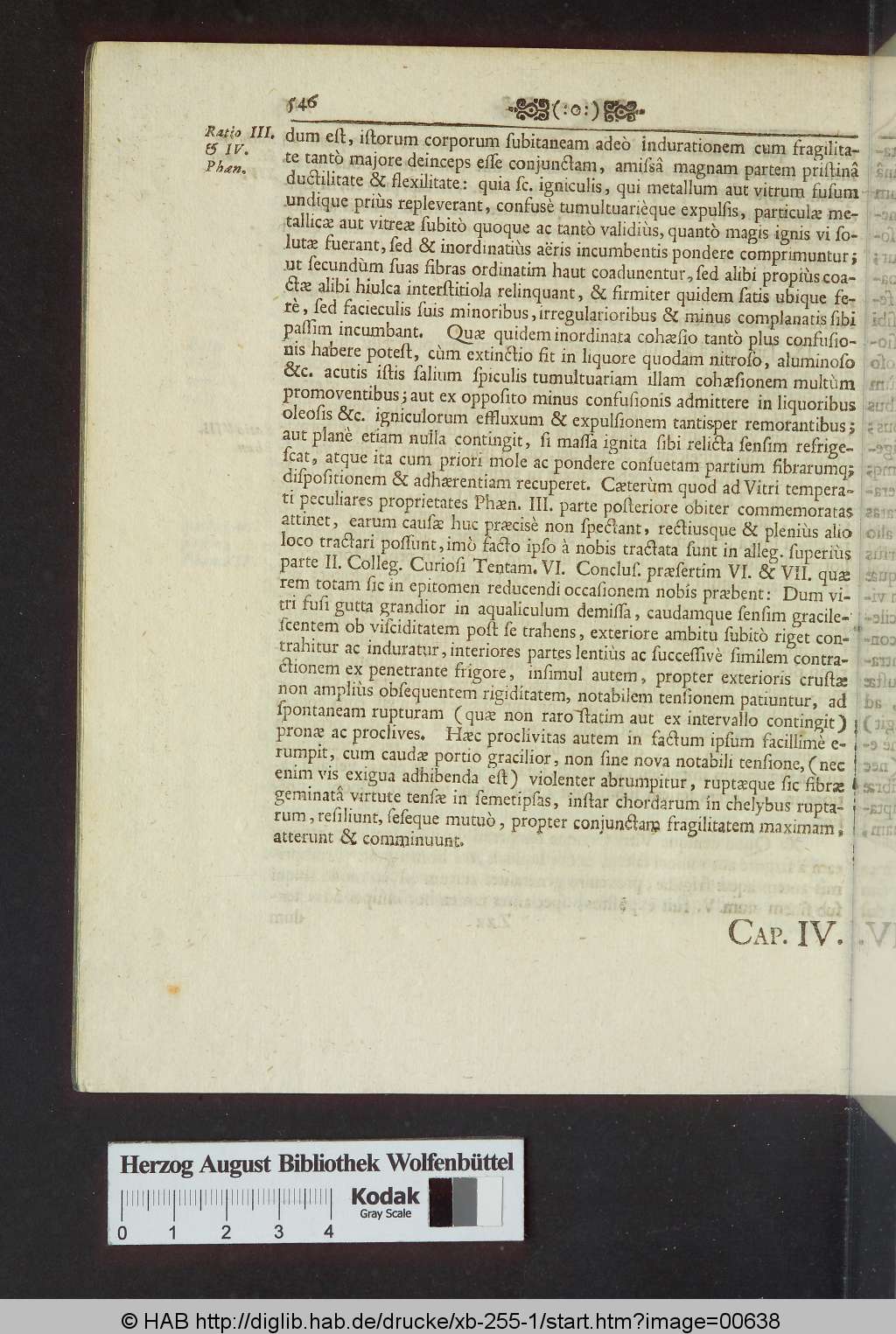 http://diglib.hab.de/drucke/xb-255-1/00638.jpg