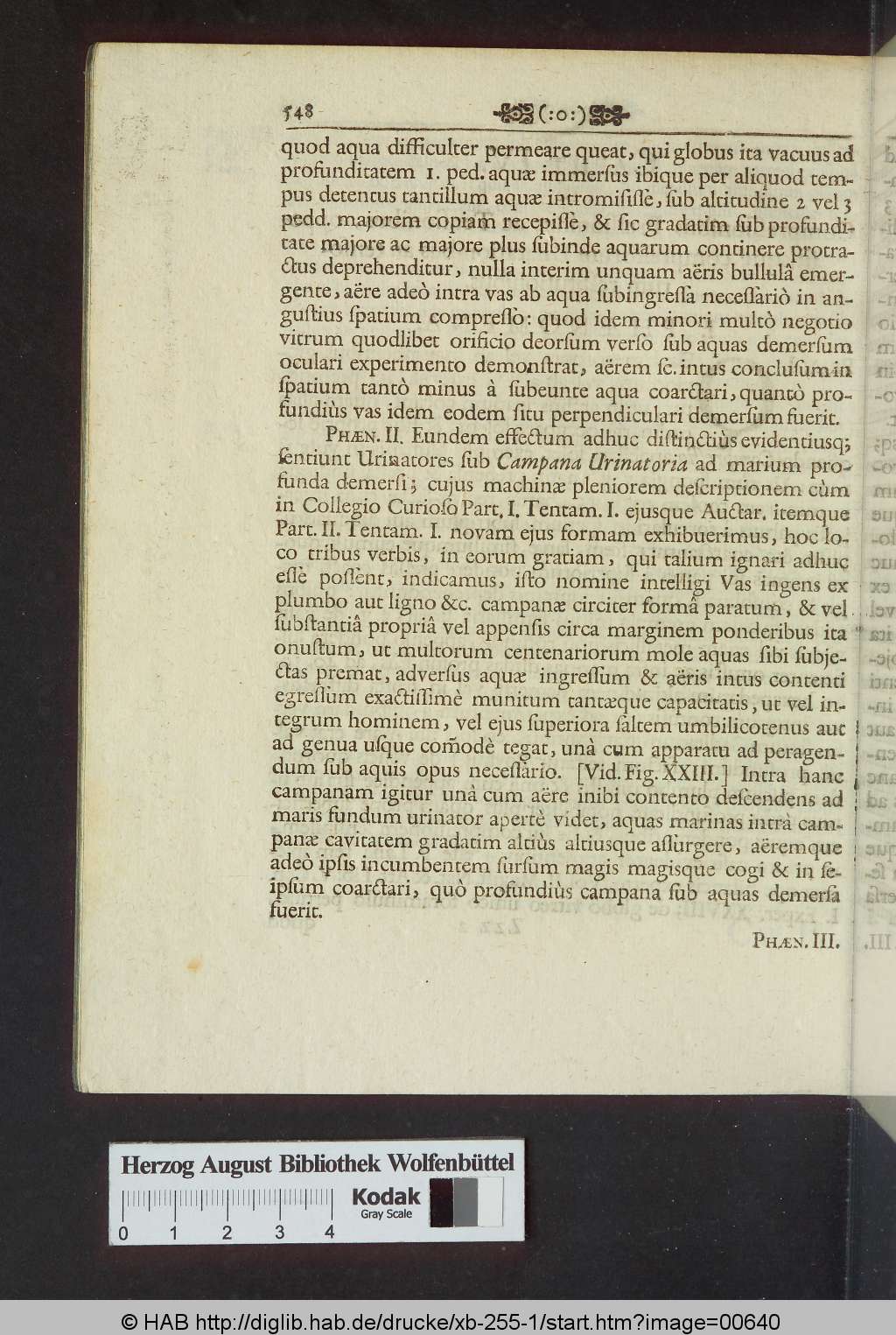 http://diglib.hab.de/drucke/xb-255-1/00640.jpg