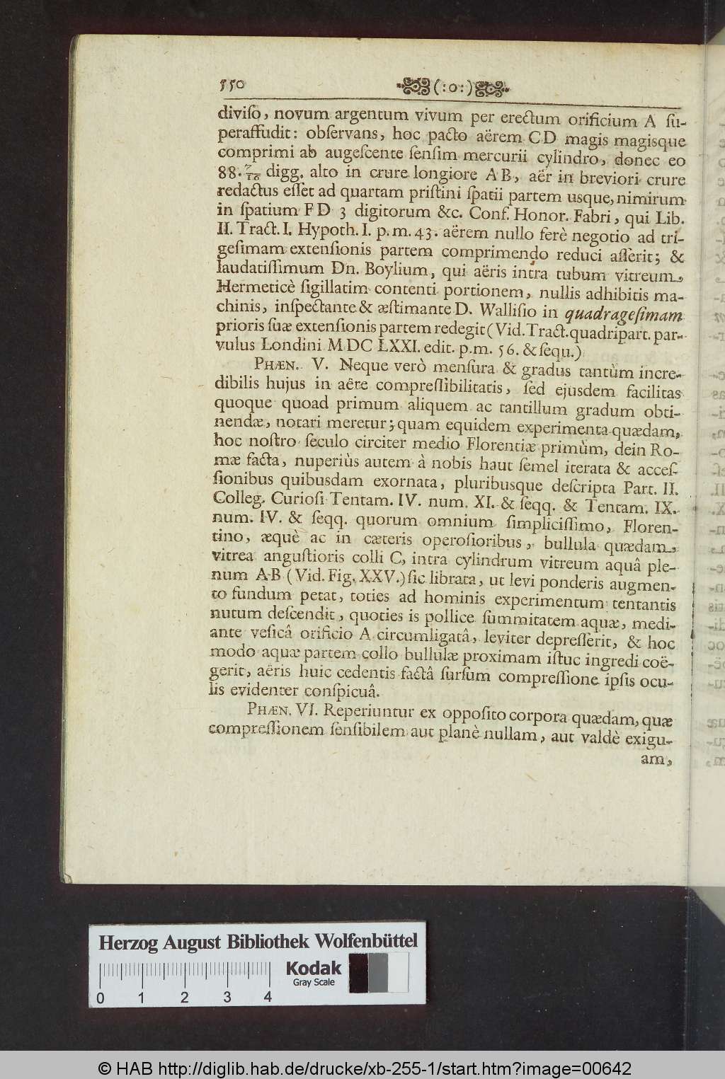 http://diglib.hab.de/drucke/xb-255-1/00642.jpg