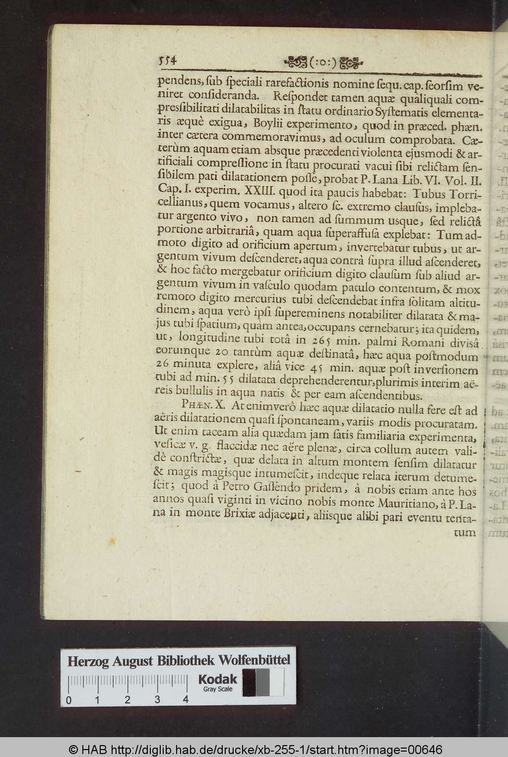 http://diglib.hab.de/drucke/xb-255-1/00646.jpg