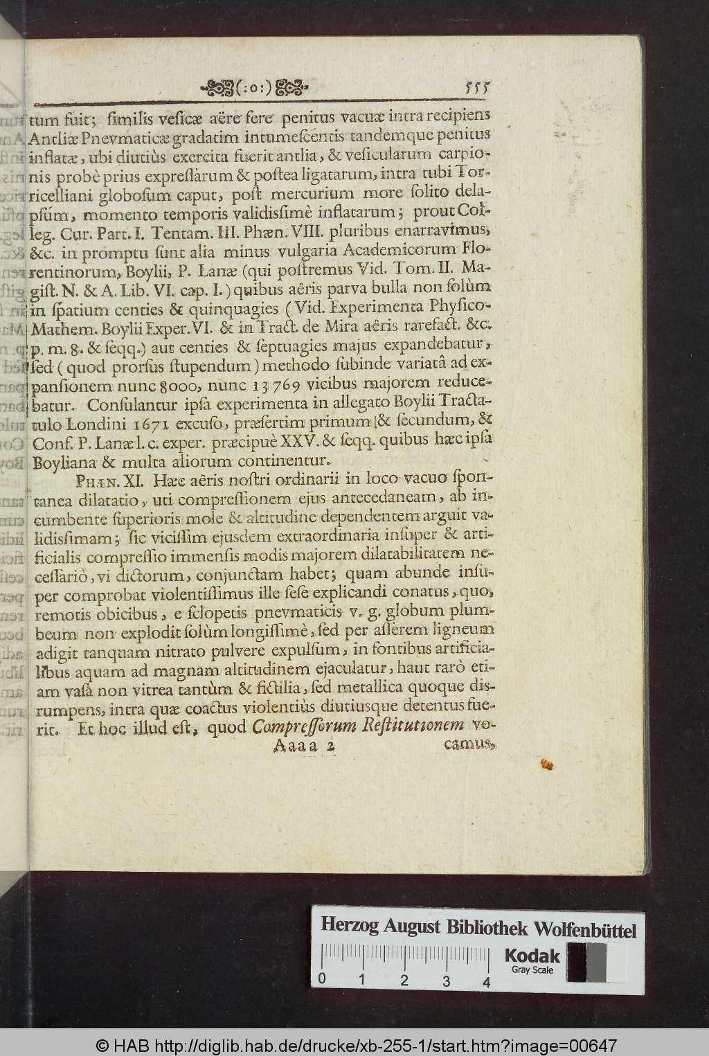 http://diglib.hab.de/drucke/xb-255-1/00647.jpg