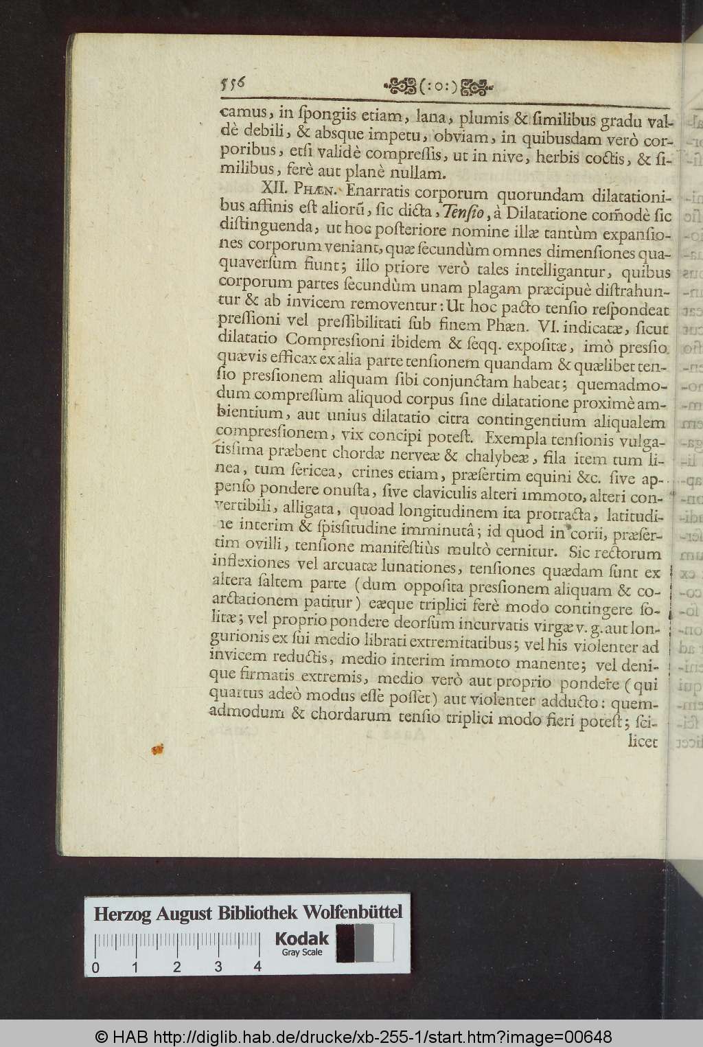 http://diglib.hab.de/drucke/xb-255-1/00648.jpg
