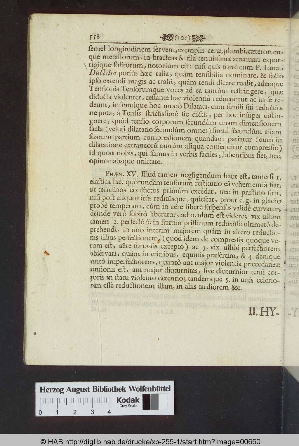 http://diglib.hab.de/drucke/xb-255-1/00650.jpg