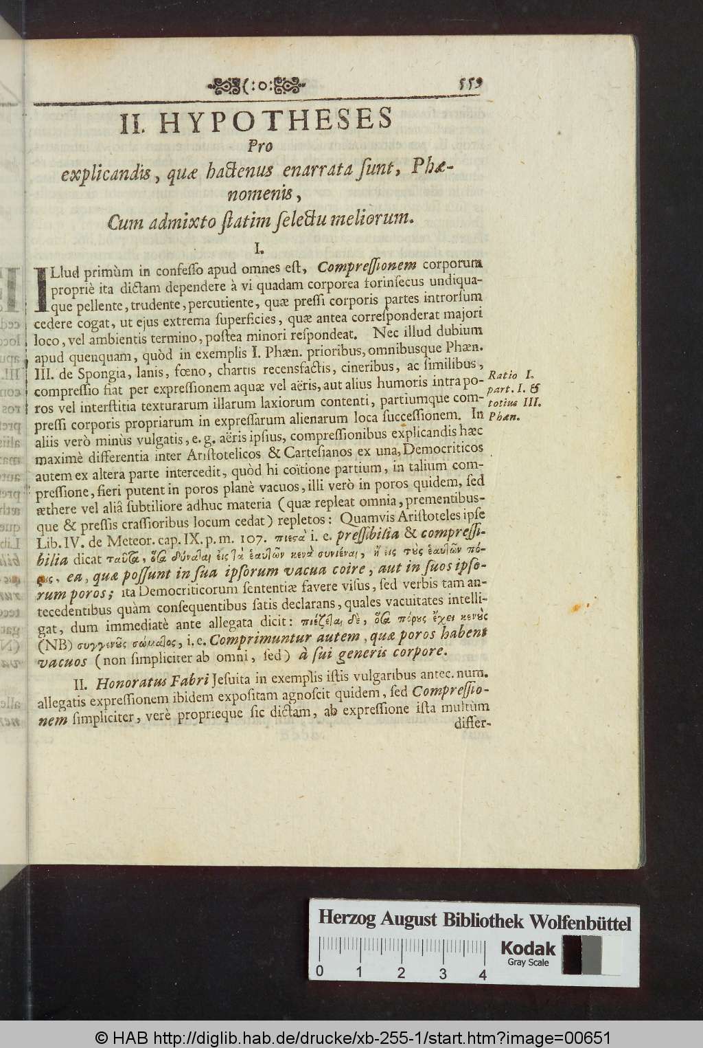 http://diglib.hab.de/drucke/xb-255-1/00651.jpg