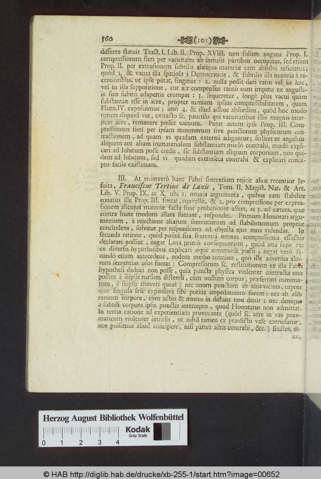 http://diglib.hab.de/drucke/xb-255-1/00652.jpg