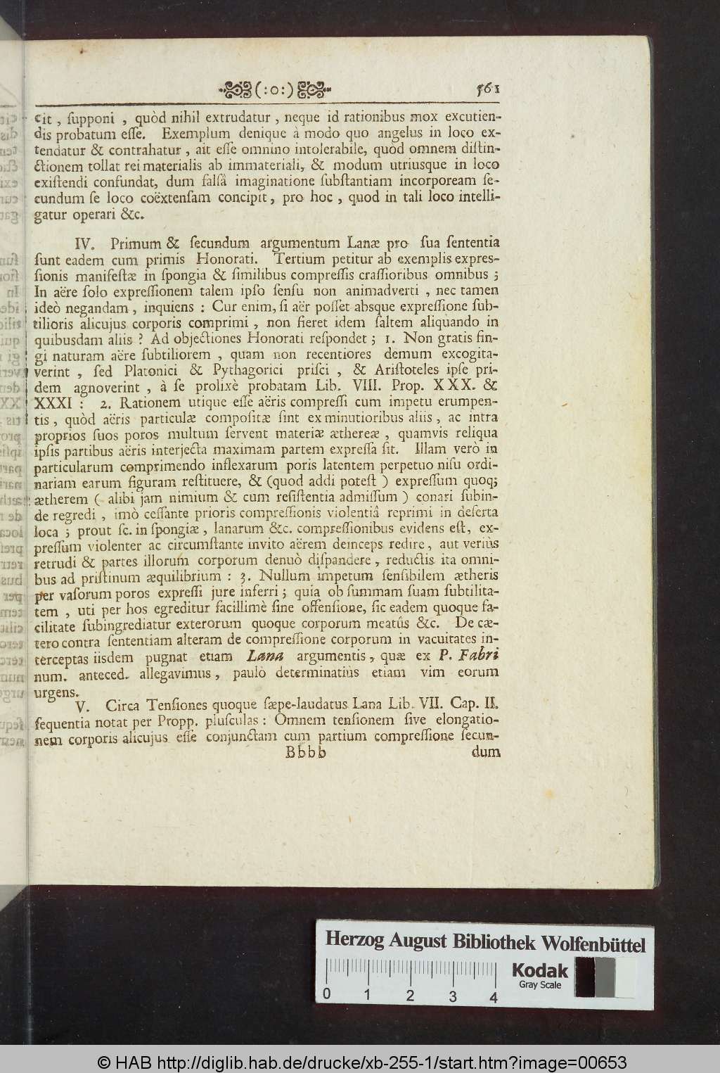 http://diglib.hab.de/drucke/xb-255-1/00653.jpg