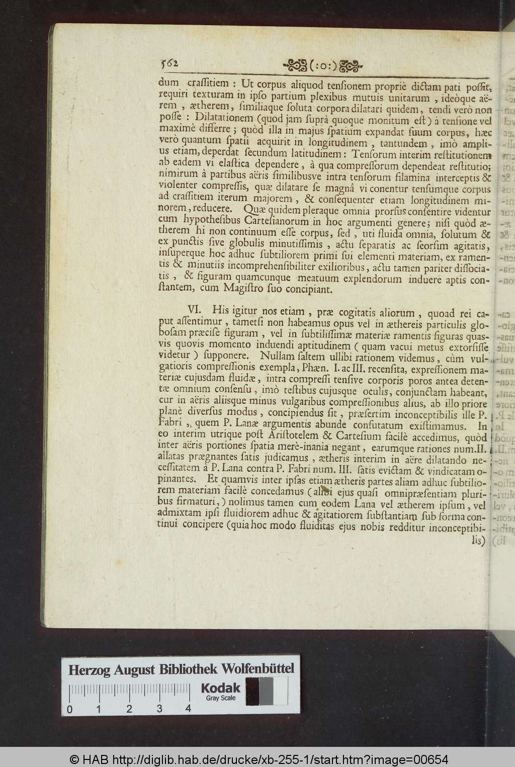 http://diglib.hab.de/drucke/xb-255-1/00654.jpg