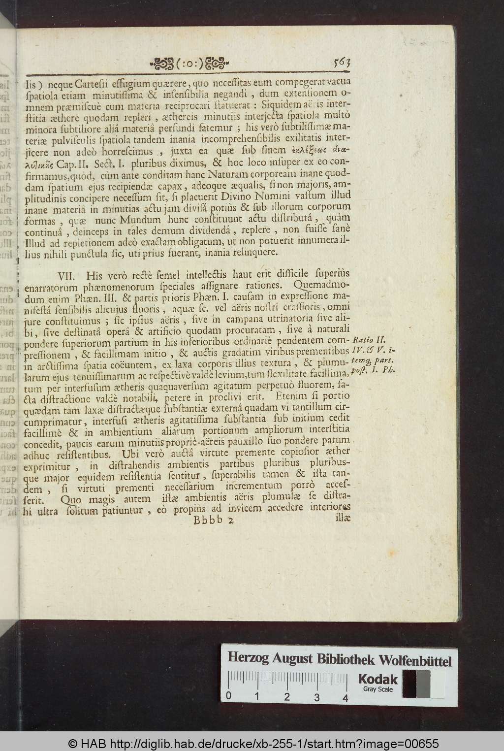 http://diglib.hab.de/drucke/xb-255-1/00655.jpg