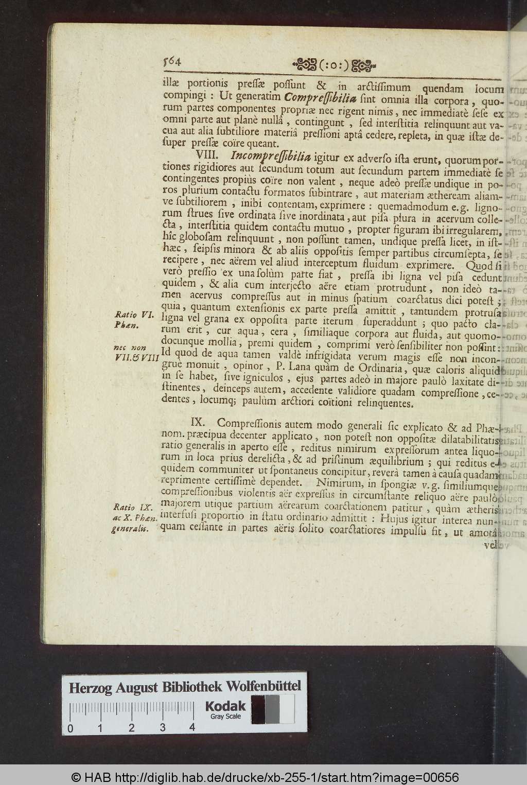 http://diglib.hab.de/drucke/xb-255-1/00656.jpg