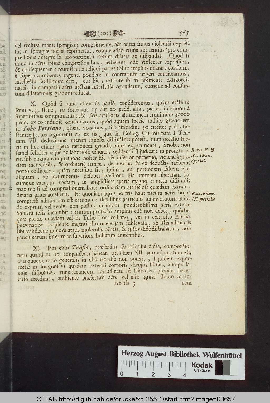 http://diglib.hab.de/drucke/xb-255-1/00657.jpg