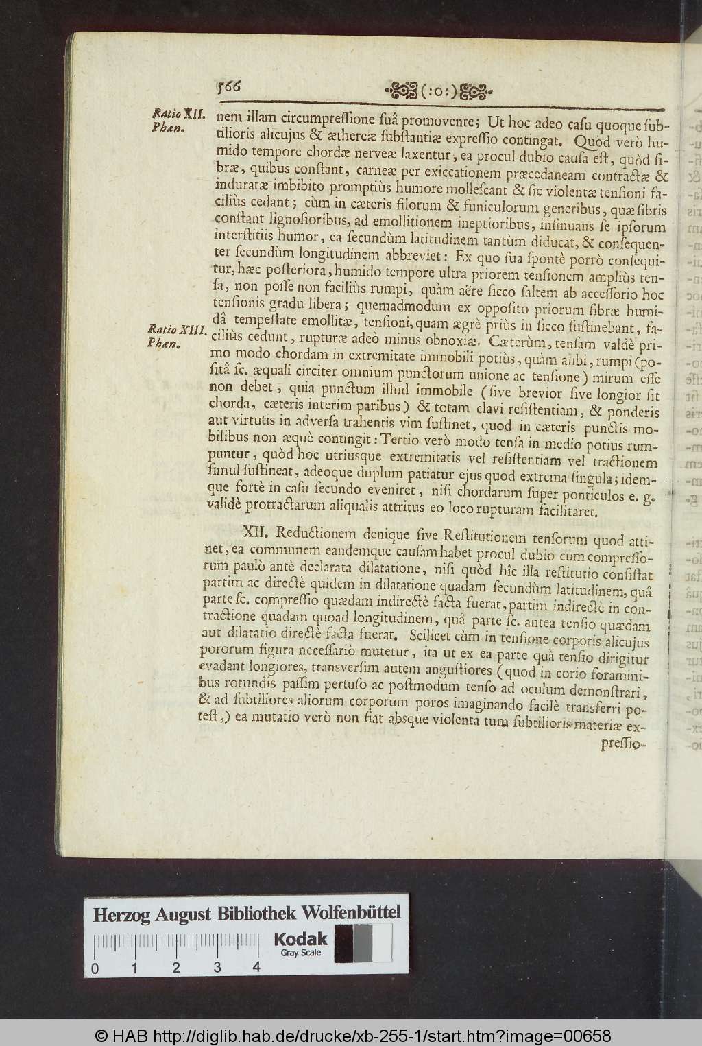 http://diglib.hab.de/drucke/xb-255-1/00658.jpg