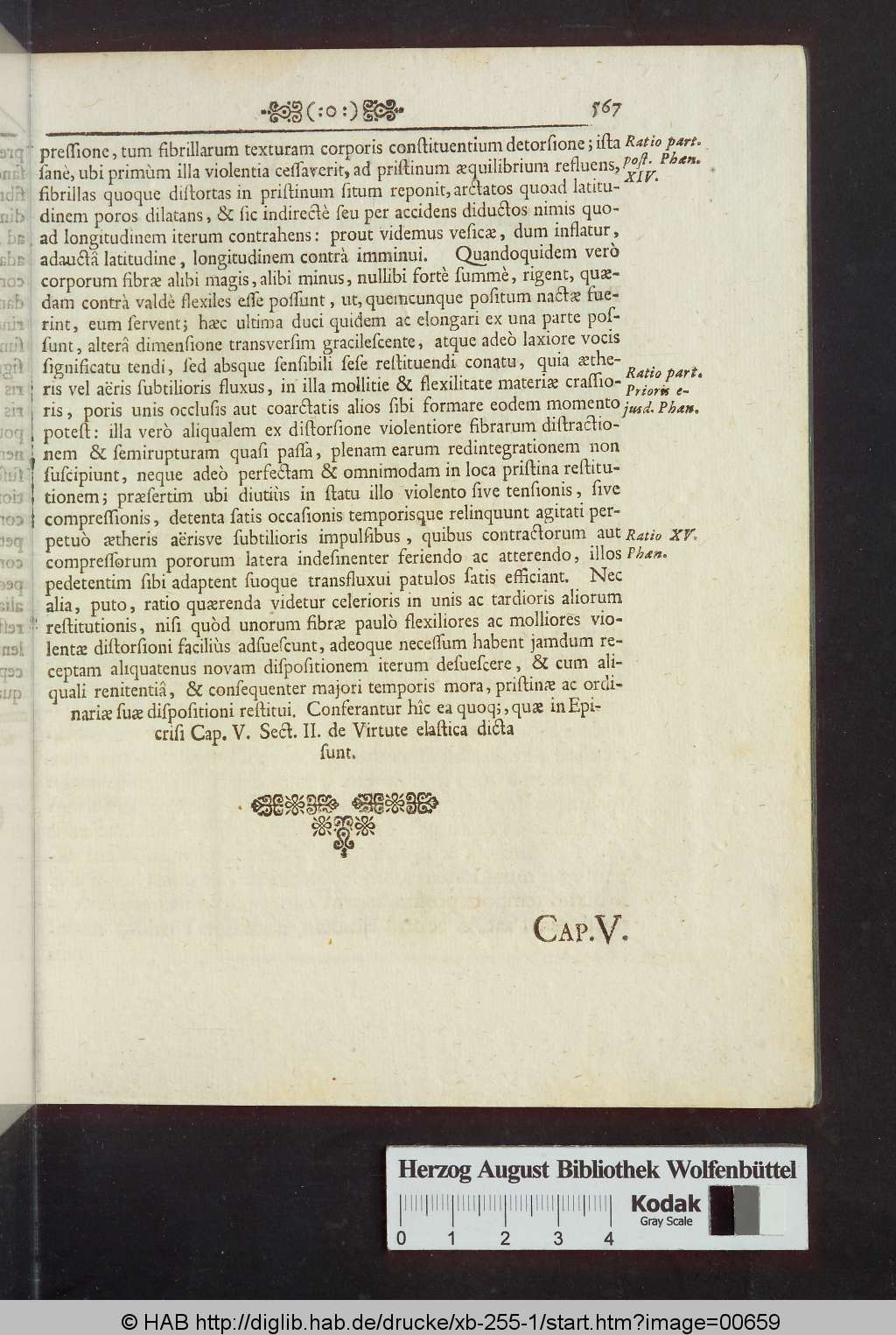 http://diglib.hab.de/drucke/xb-255-1/00659.jpg