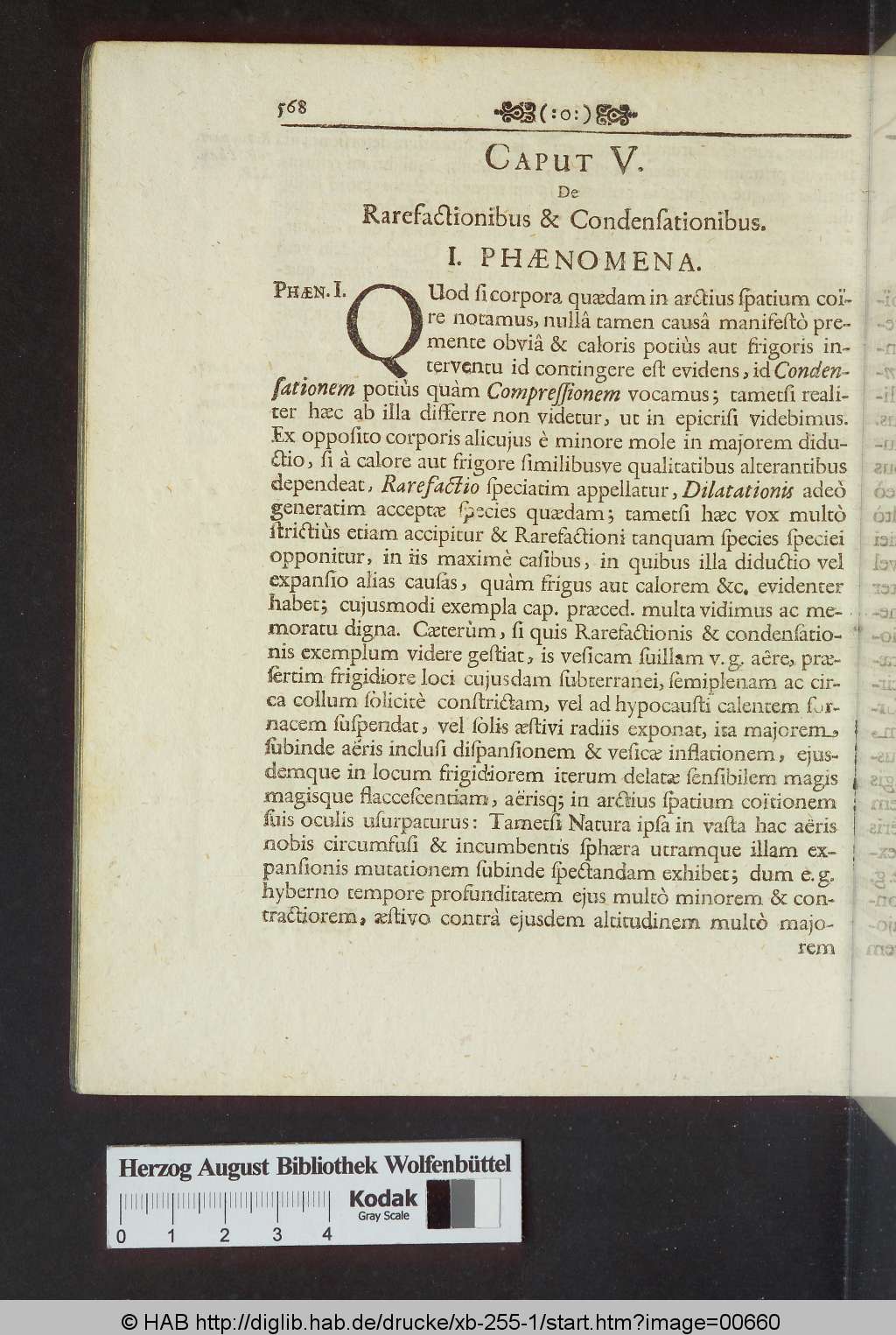 http://diglib.hab.de/drucke/xb-255-1/00660.jpg