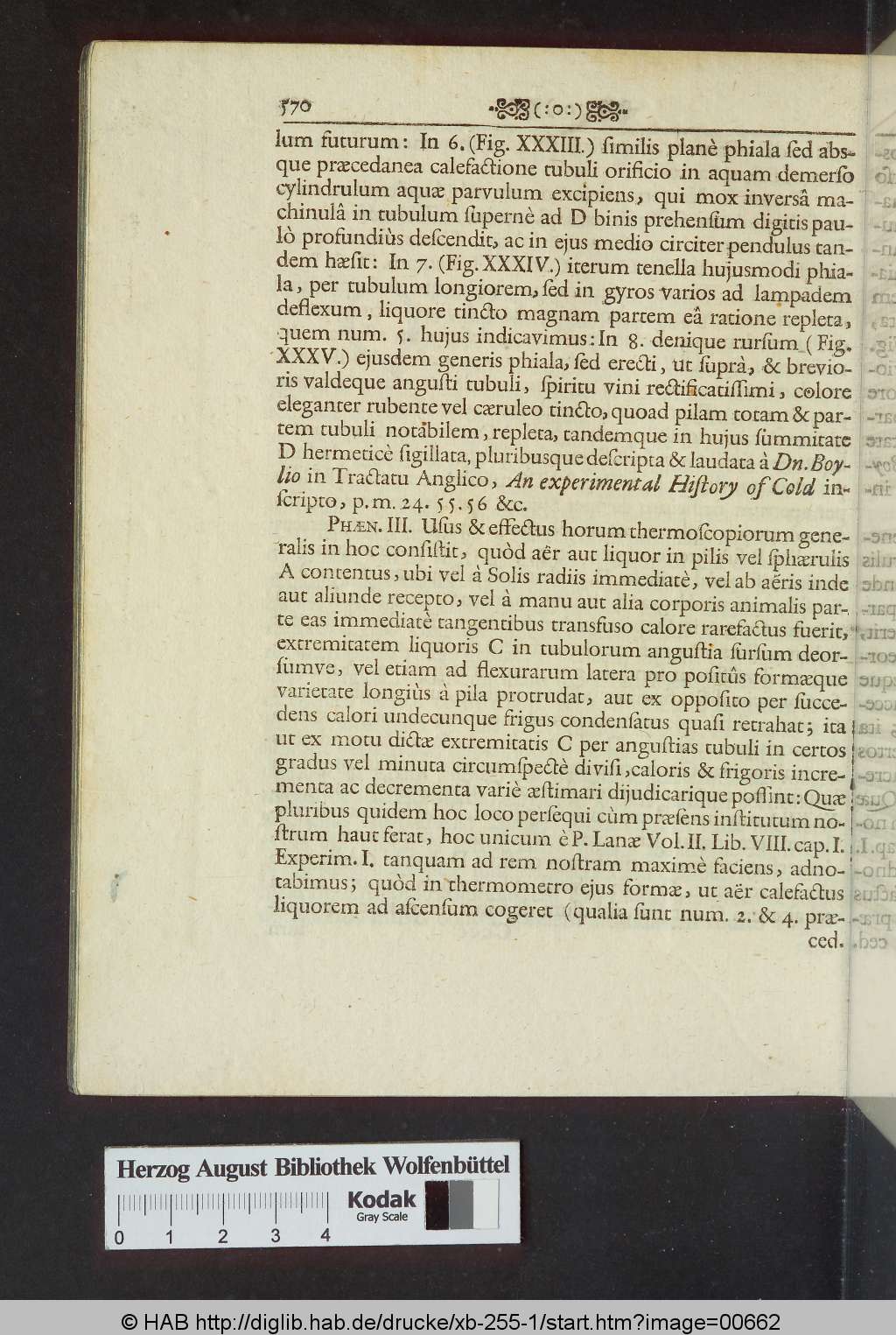 http://diglib.hab.de/drucke/xb-255-1/00662.jpg