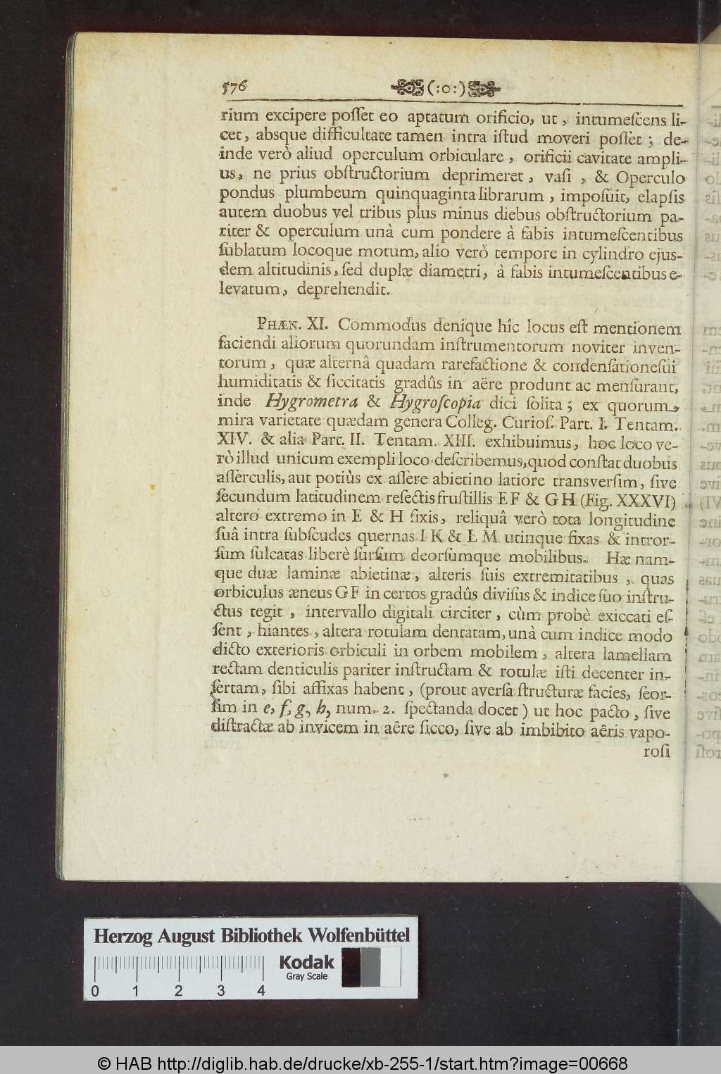 http://diglib.hab.de/drucke/xb-255-1/00668.jpg