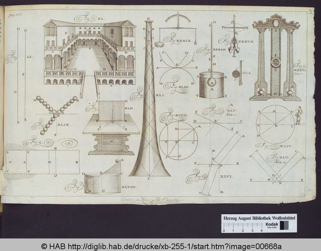 http://diglib.hab.de/drucke/xb-255-1/00668a.jpg