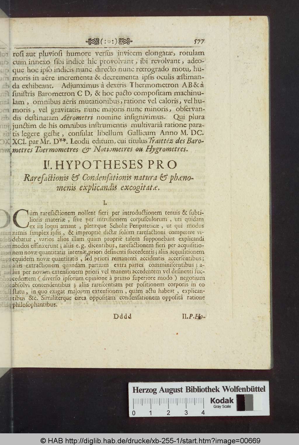 http://diglib.hab.de/drucke/xb-255-1/00669.jpg
