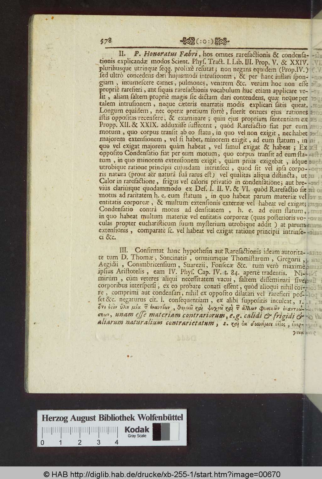 http://diglib.hab.de/drucke/xb-255-1/00670.jpg