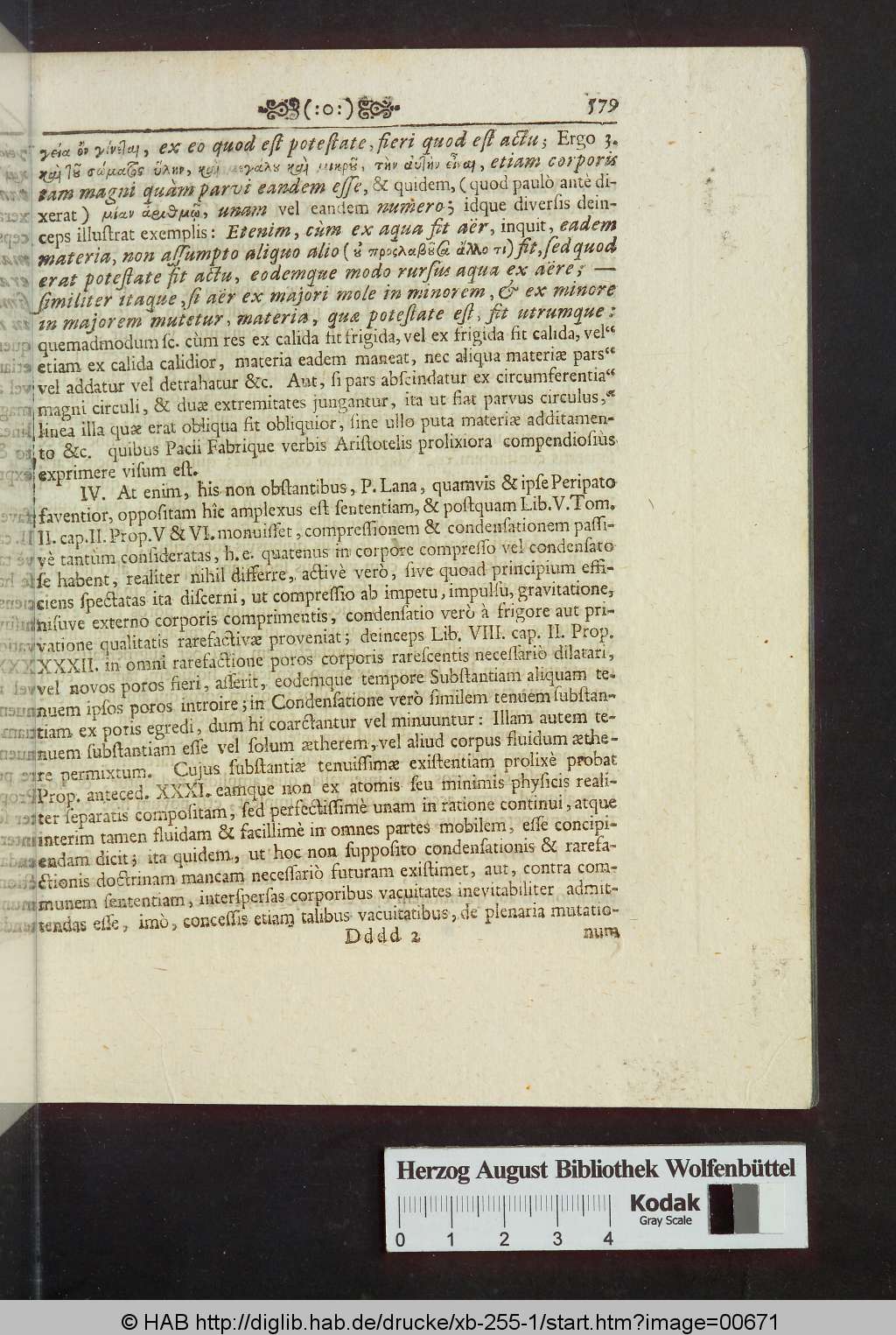 http://diglib.hab.de/drucke/xb-255-1/00671.jpg