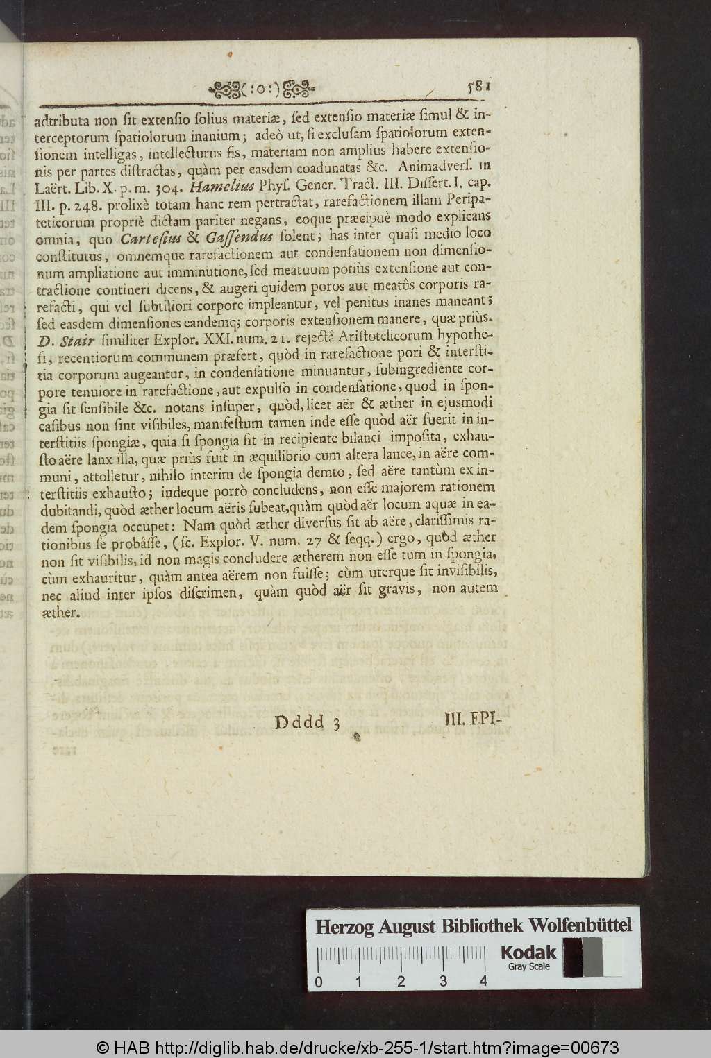 http://diglib.hab.de/drucke/xb-255-1/00673.jpg