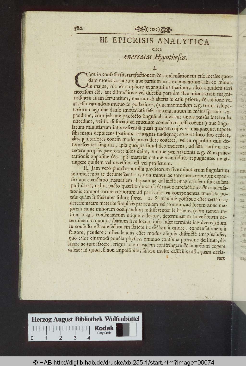 http://diglib.hab.de/drucke/xb-255-1/00674.jpg