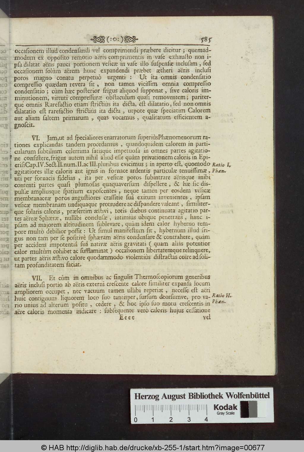 http://diglib.hab.de/drucke/xb-255-1/00677.jpg