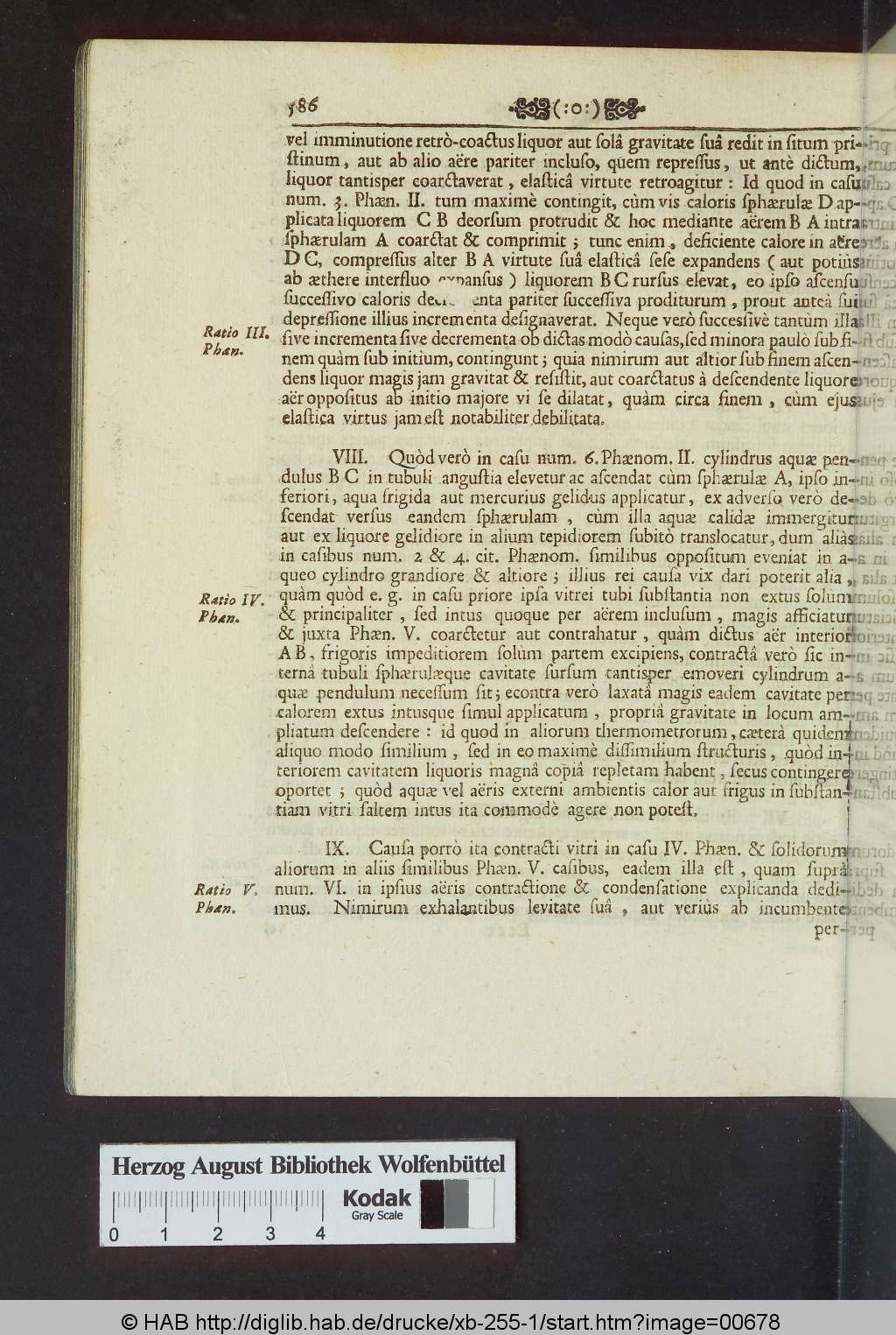 http://diglib.hab.de/drucke/xb-255-1/00678.jpg