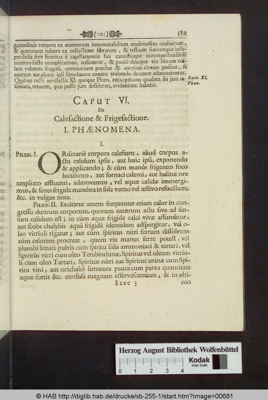 http://diglib.hab.de/drucke/xb-255-1/00681.jpg